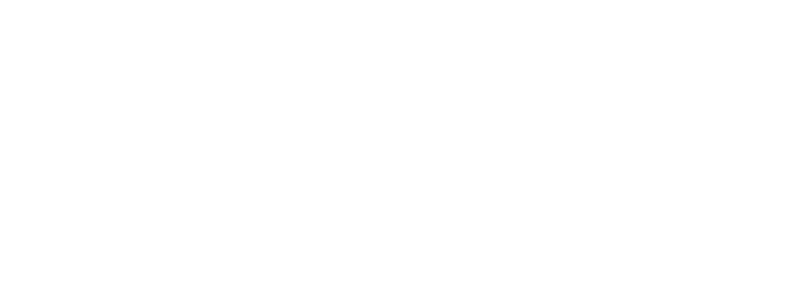 Belwith Keeler logo