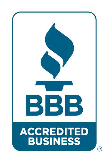 Copy of BBB Logo