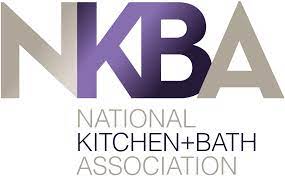 Copy of NKBA Logo