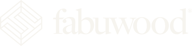 Fabuwood_banner_logo