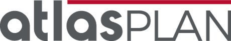 atlas-plan-logo-dark